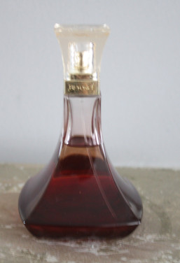Parfum beyonce hearts
