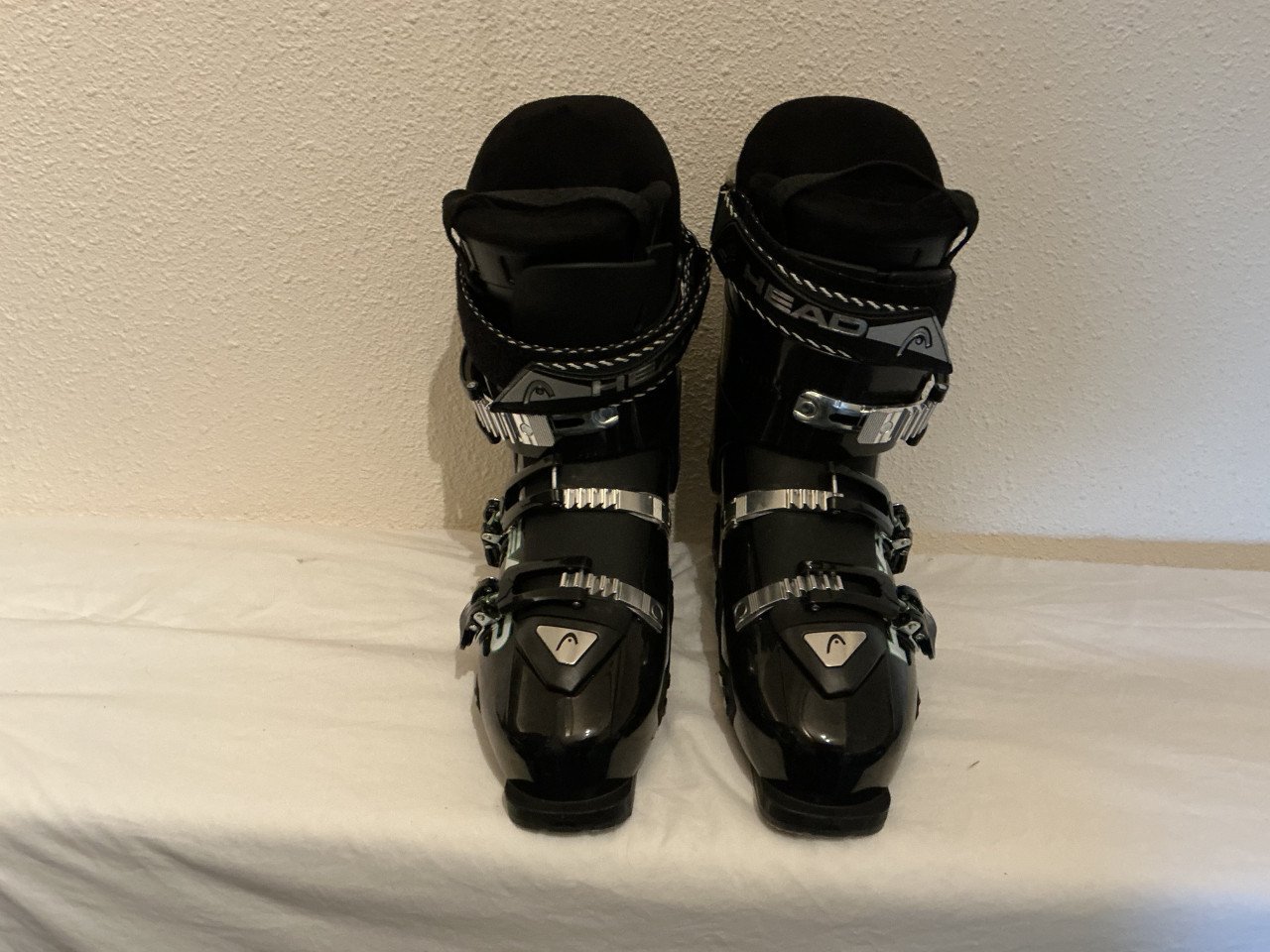 Skischoenen