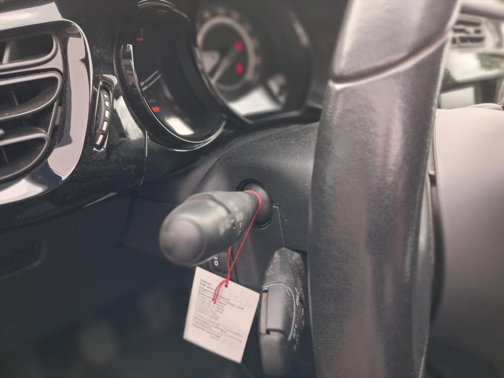 Citroen C3 1.2 vti 82pk collection trekhaak | airco | cruise control | led-
