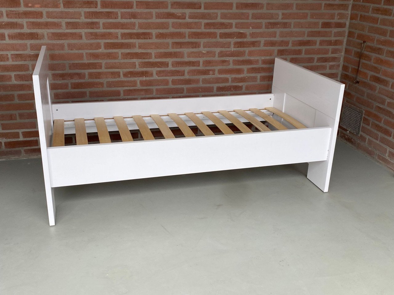 Kinderledikant