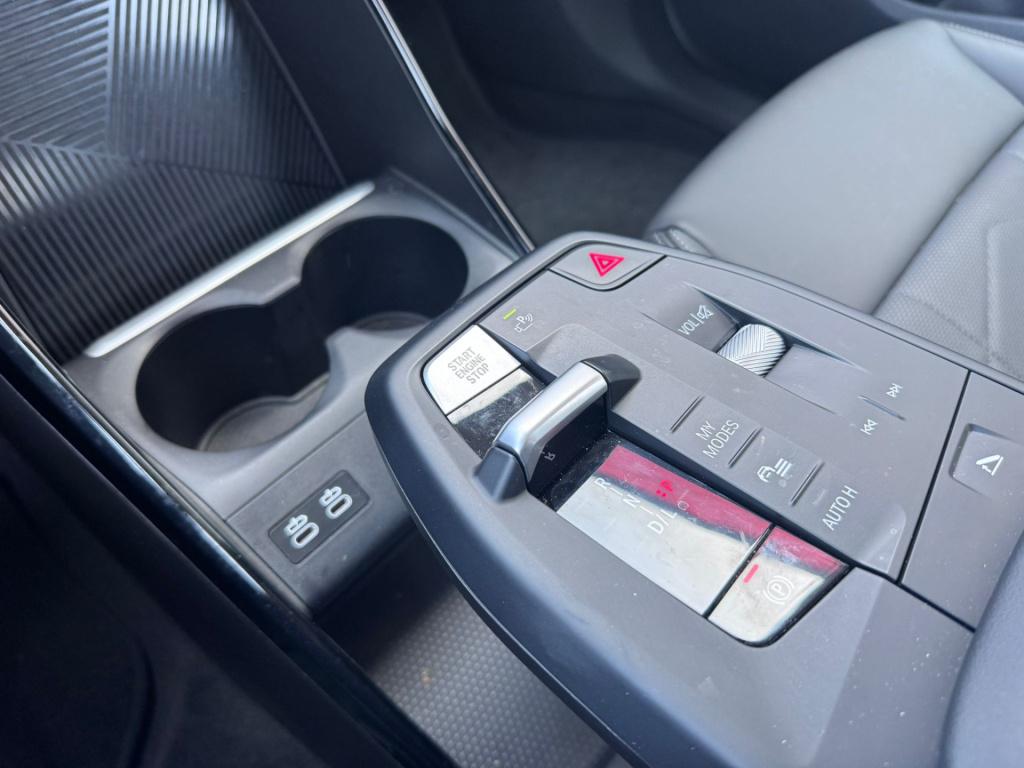 BMW 2-serie active tourer 225e xdrive