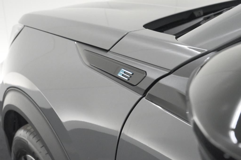 Peugeot E-2008 ev allure 54 kwh | 97,2% soh | 11 kw lader | apple carplay |