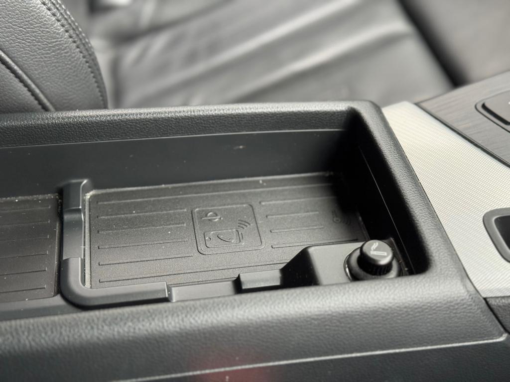 Audi A5 sportback 2.0 tfsi * panoramadak * virtual cockpit * 360 camera