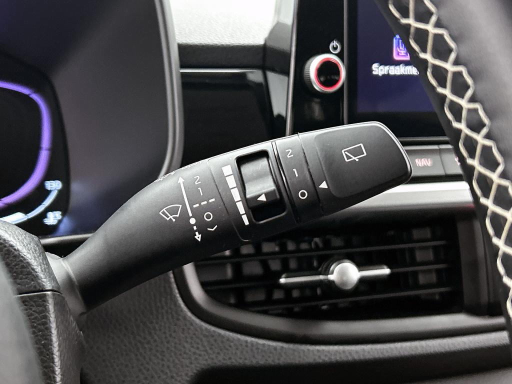 Kia Picanto 1.0 dpi dynamicplusline | nap | btw | apple carplay prijspakker