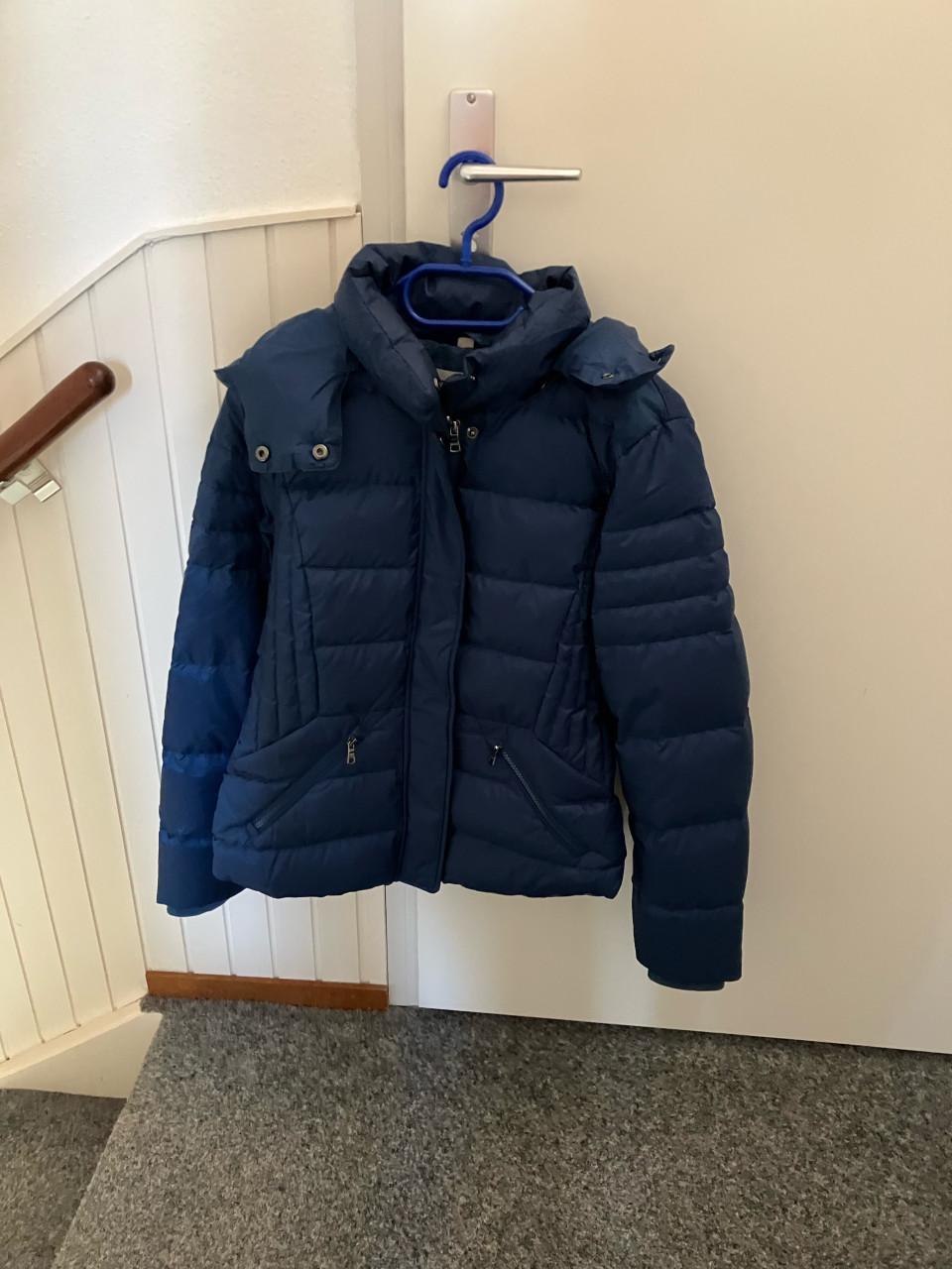 Esprit dames jasjemaat xs