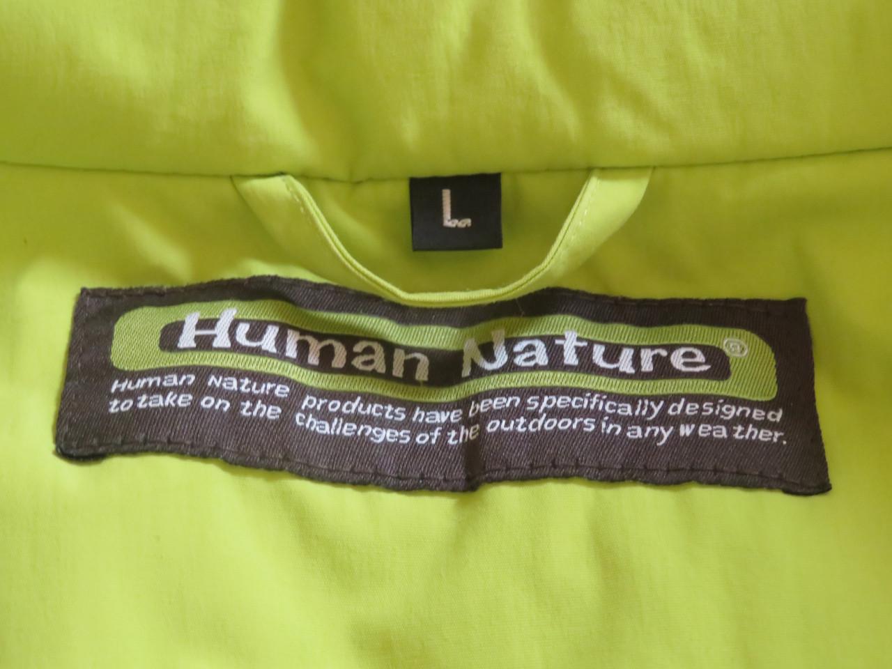 Human Nature Winter(sport) jas Dames.
