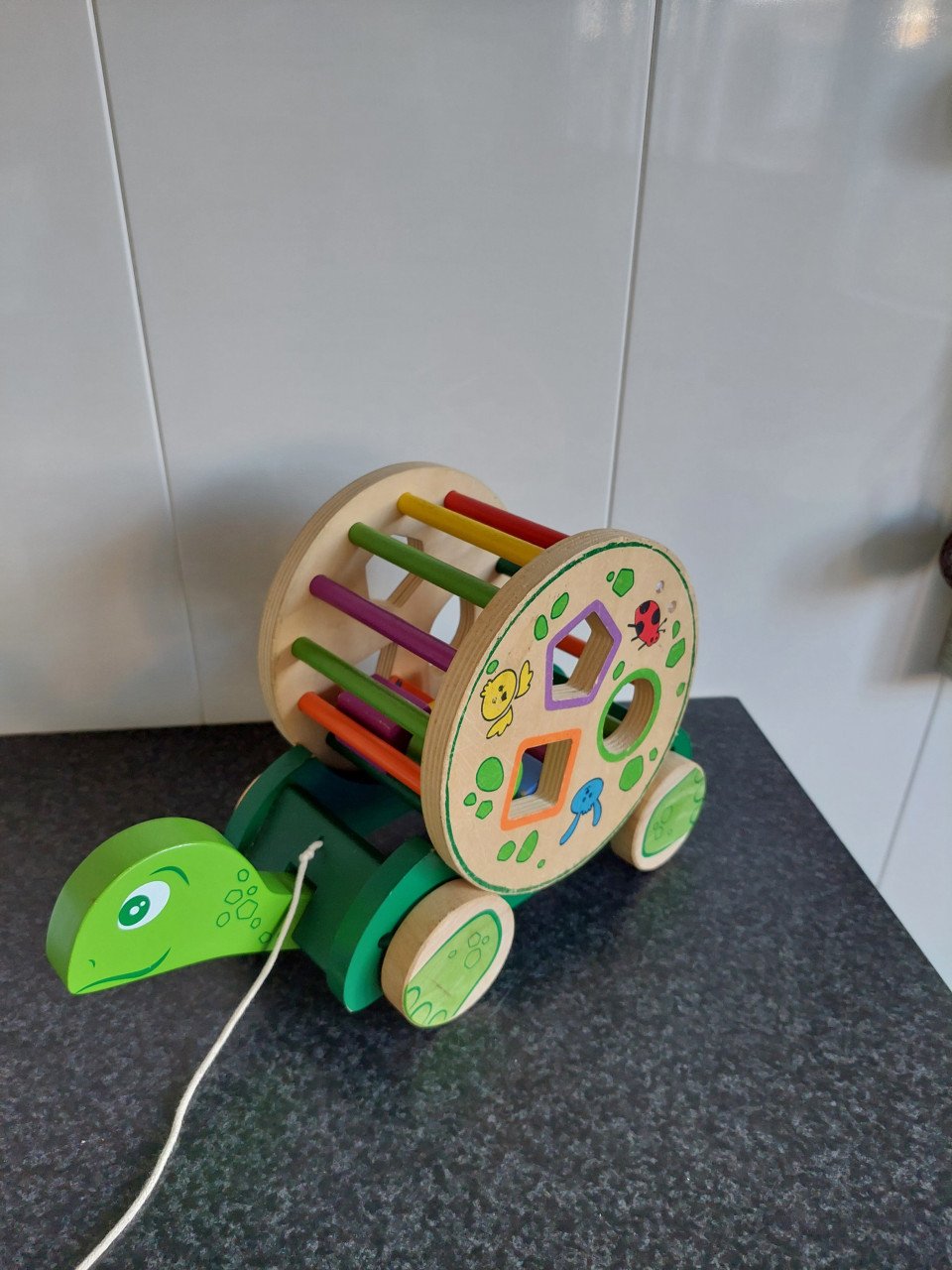 Te koop kinder boekjes en speelgoed
