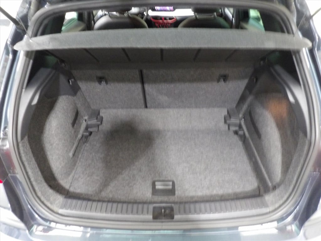 Seat Arona 1.0 tsi 110pk dsg-7 fr