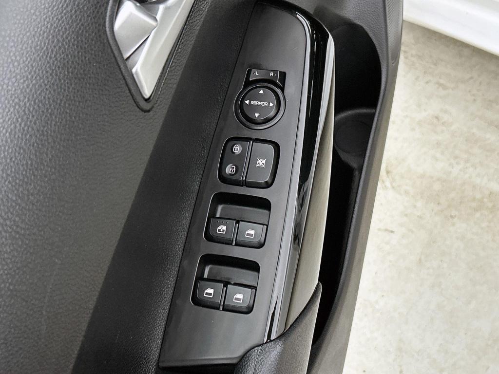 Kia Picanto 1.0 dpi dynamicline | cruise control | camera | apple carplay/ 