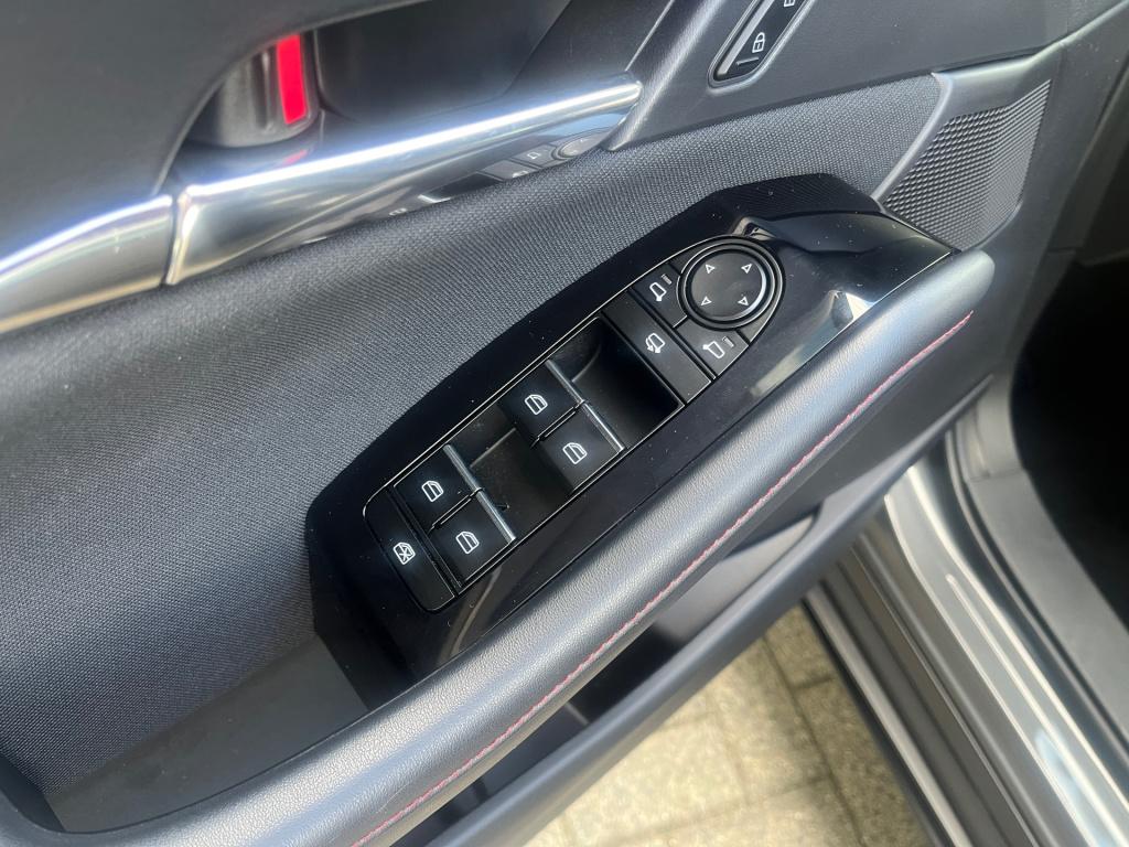 Mazda Cx-30 2.0 e-skyactiv-x m hybrid homura|trekhaak|rijklaar