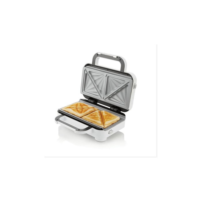 Tosti-ijzer Breville
