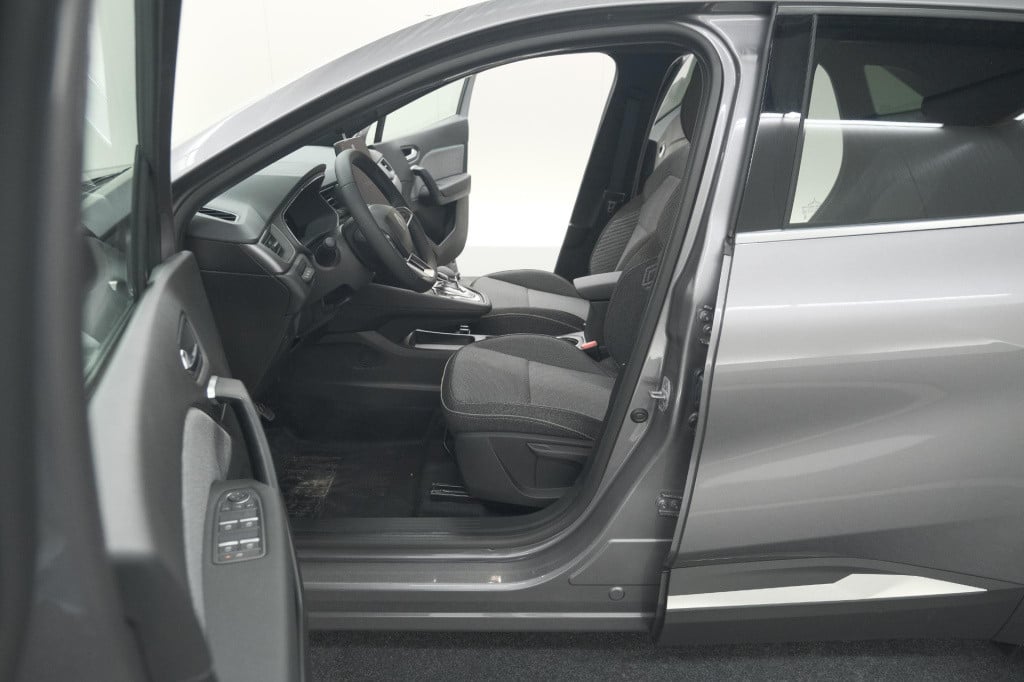 Renault Symbioz 1.6 e-tech full hybrid 145 techno | camera | adaptieve crui