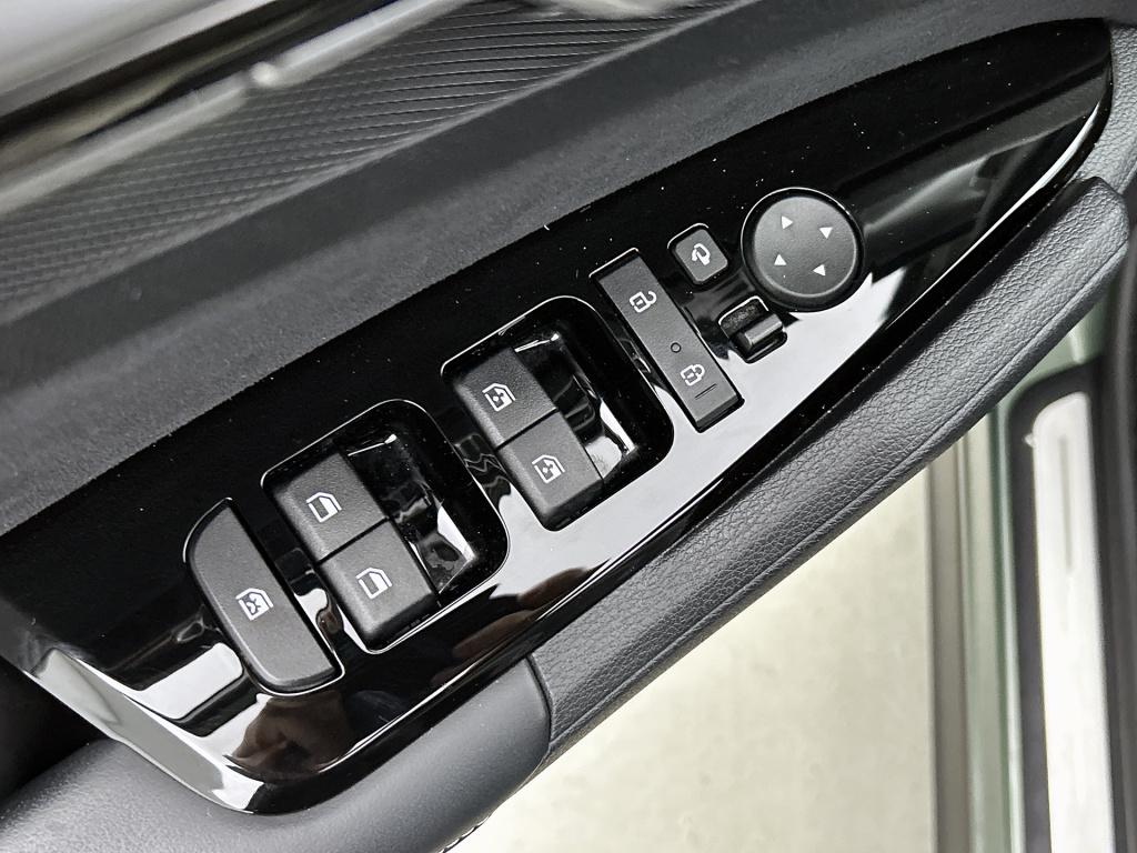 Kia Sportage 1.6 t-gdi plug-in hybrid awd gt-line | pano | stoel/stuurverwa