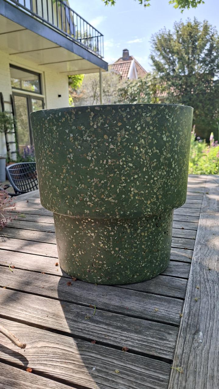 Bloempot | Plantenpot | Pot