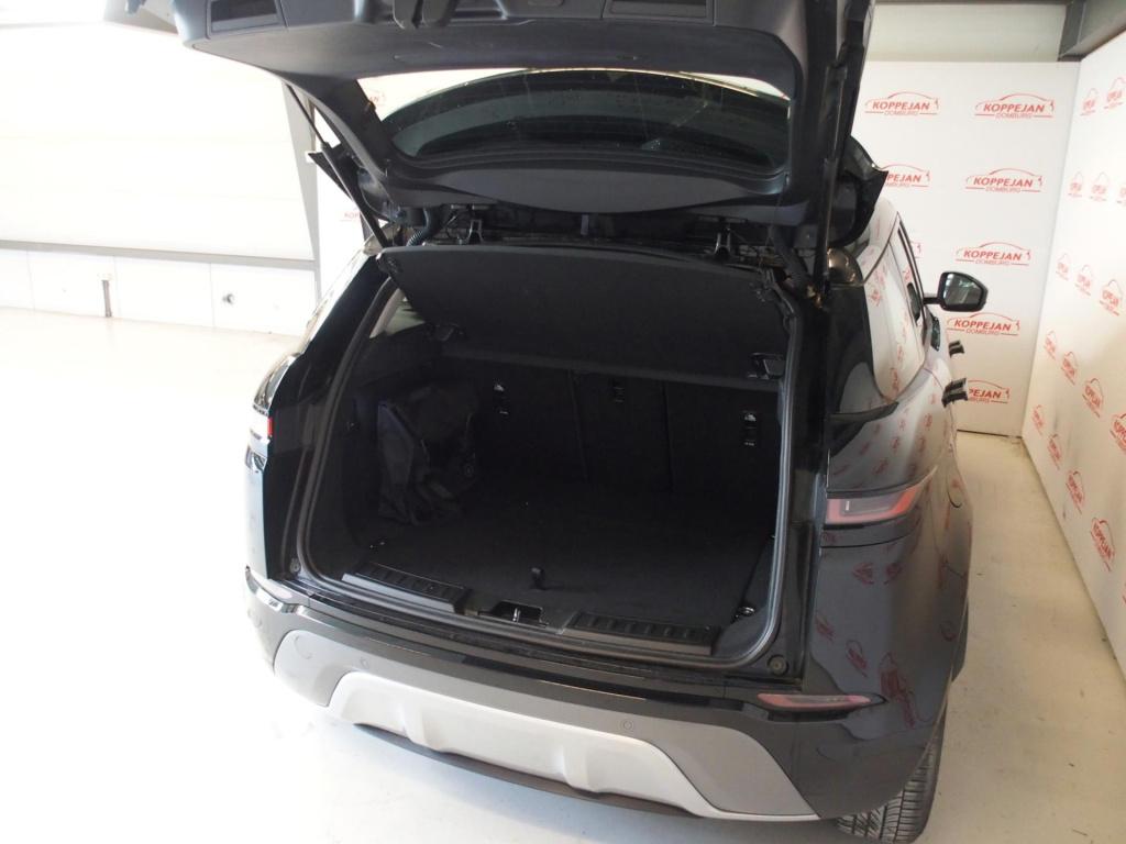 Land Rover Range Rover 1.5 p300e awd r-dynamic nl auto, 360 camera, app con