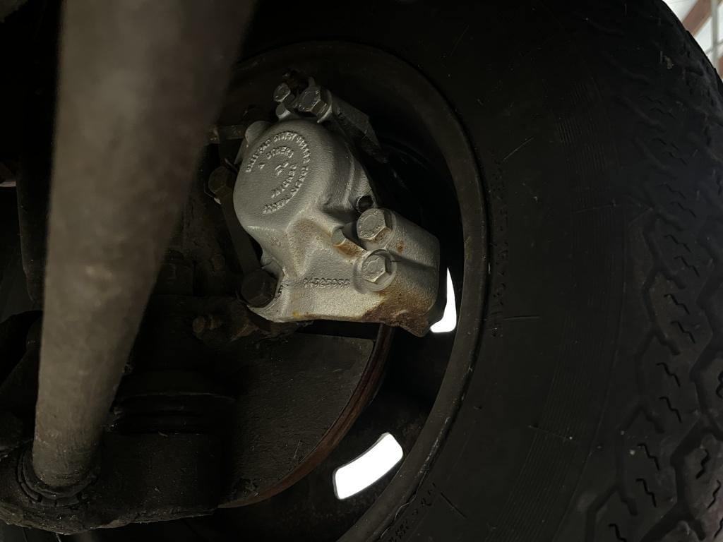 Rover Onbekend p5b 3.5 litre v8 saloon automatic