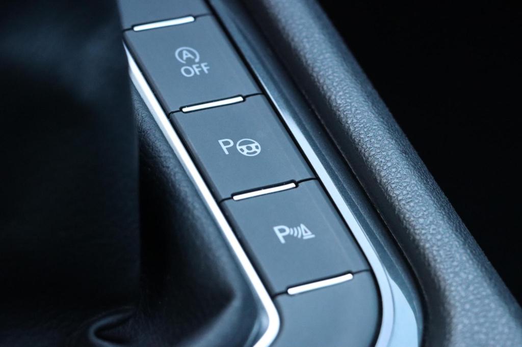 Volkswagen Tiguan 1.5 tsi comfortline business 131pk