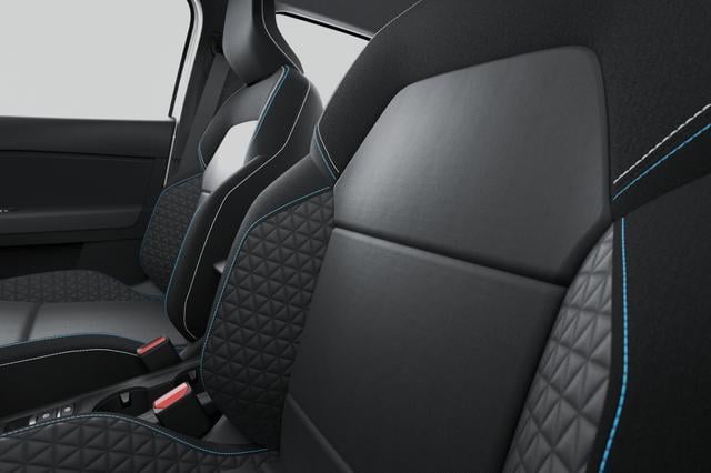 Mitsubishi Grandis 1.8 hev intense