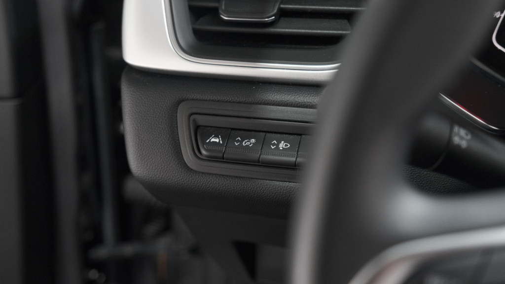 Renault Captur tce 90 intens | camera | navigatie | parkeersensoren | apple