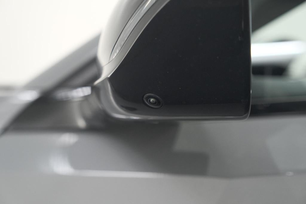 Peugeot 408 1.2 hybrid 136 e-dcs6 gt | 360 camera | elektrische kofferklep 