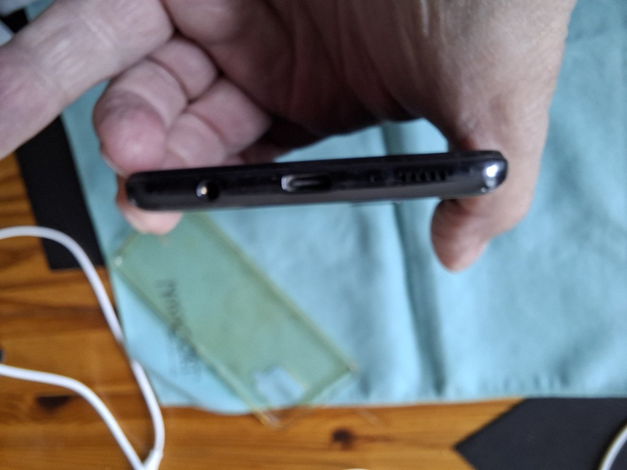 Samsung A 42 5G