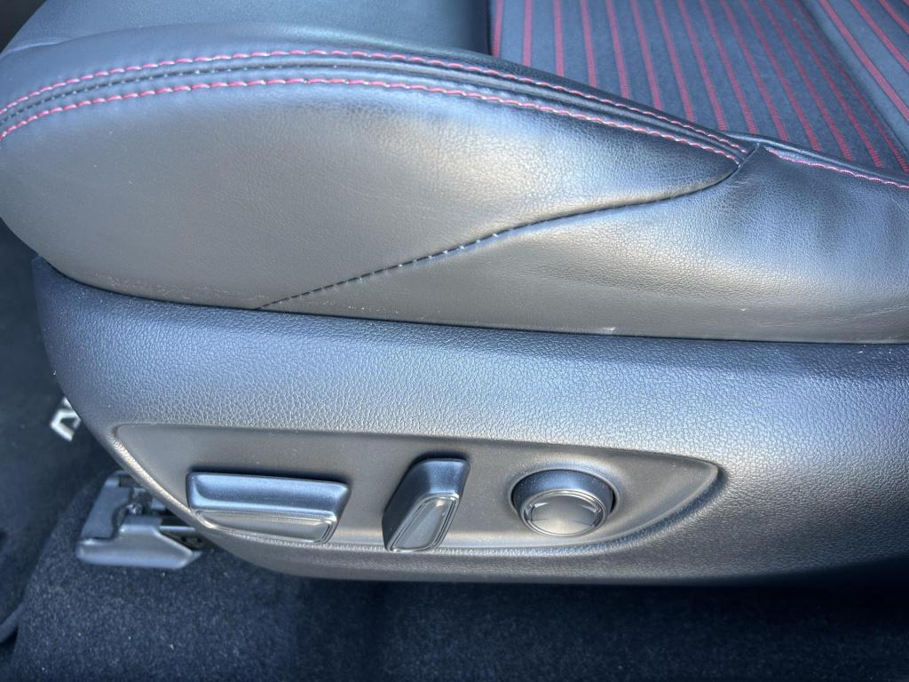Suzuki Across 2.5 plug-in hybrid style plu in hybrid|trekhaak|10 jaar garan