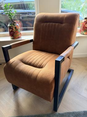 Fauteuil