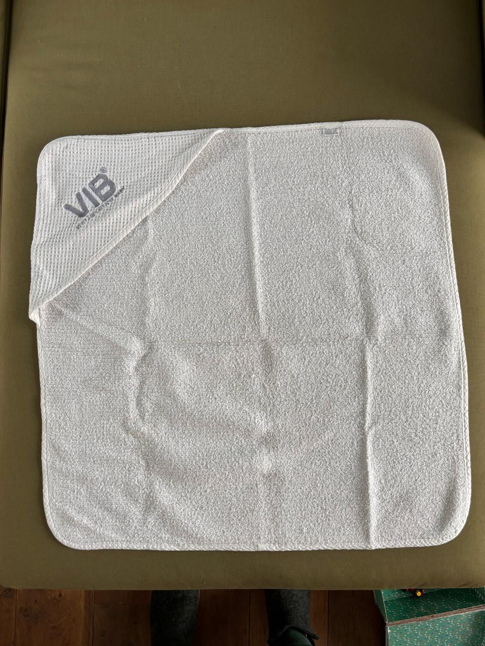 Babycapes