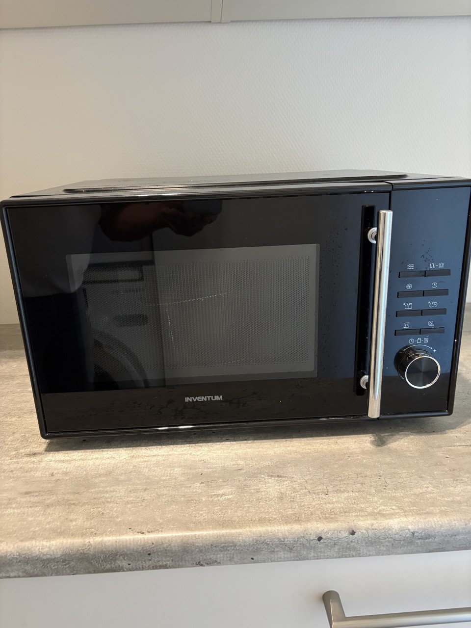 Combi magnetron te koop