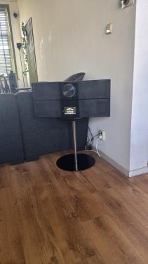 Bang en Olufsen Century2 M