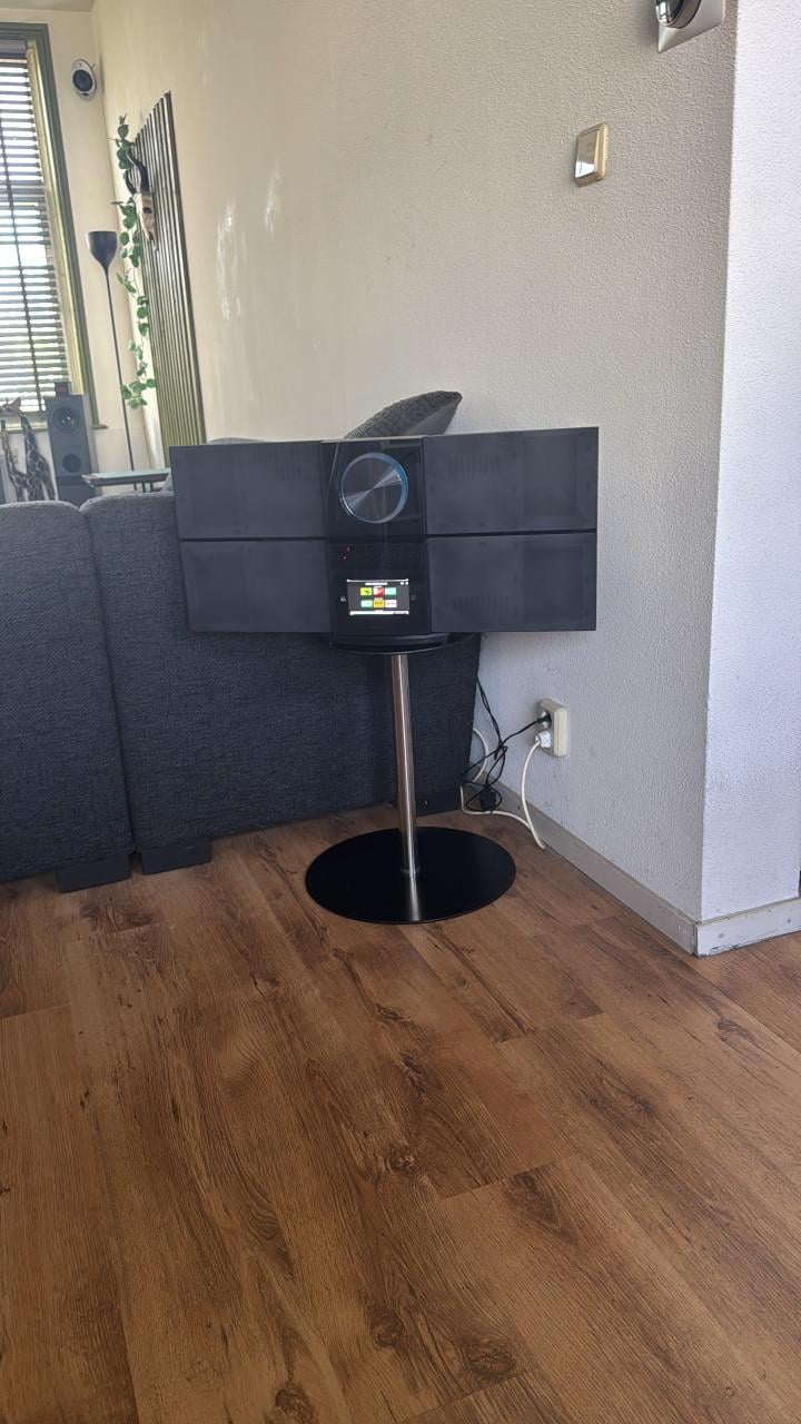 Bang en Olufsen Century2 M