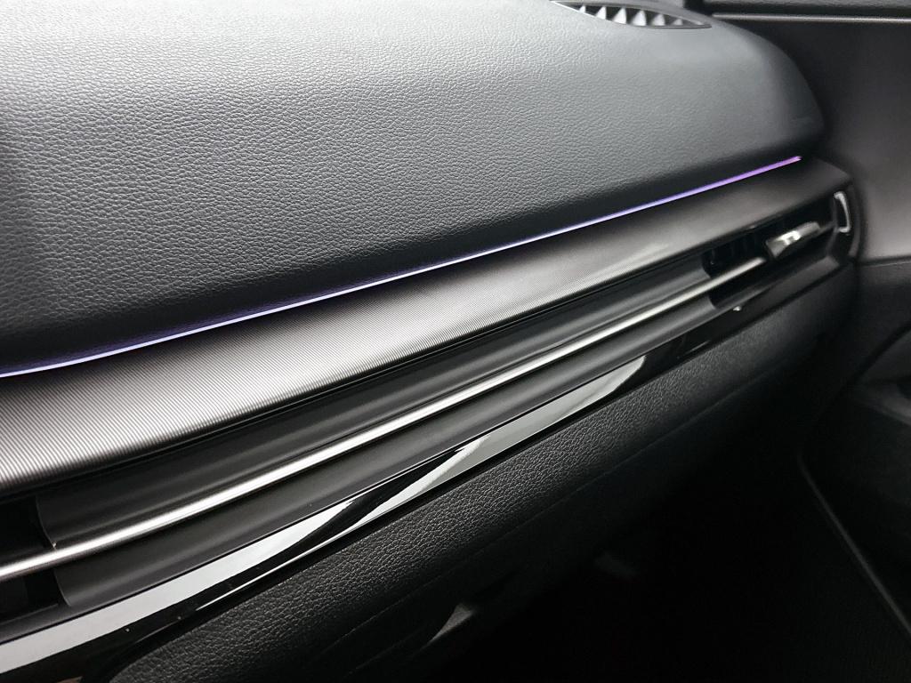 Kia Sportage 1.6 t-gdi hybrid gt-plusline | harman kardon audio | panoramad