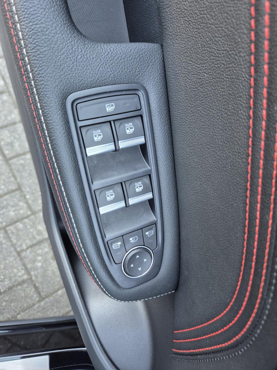 Renault Arkana 1.6 e-tech hybrid 145 r.s. line glazen panoramadak, adaptive