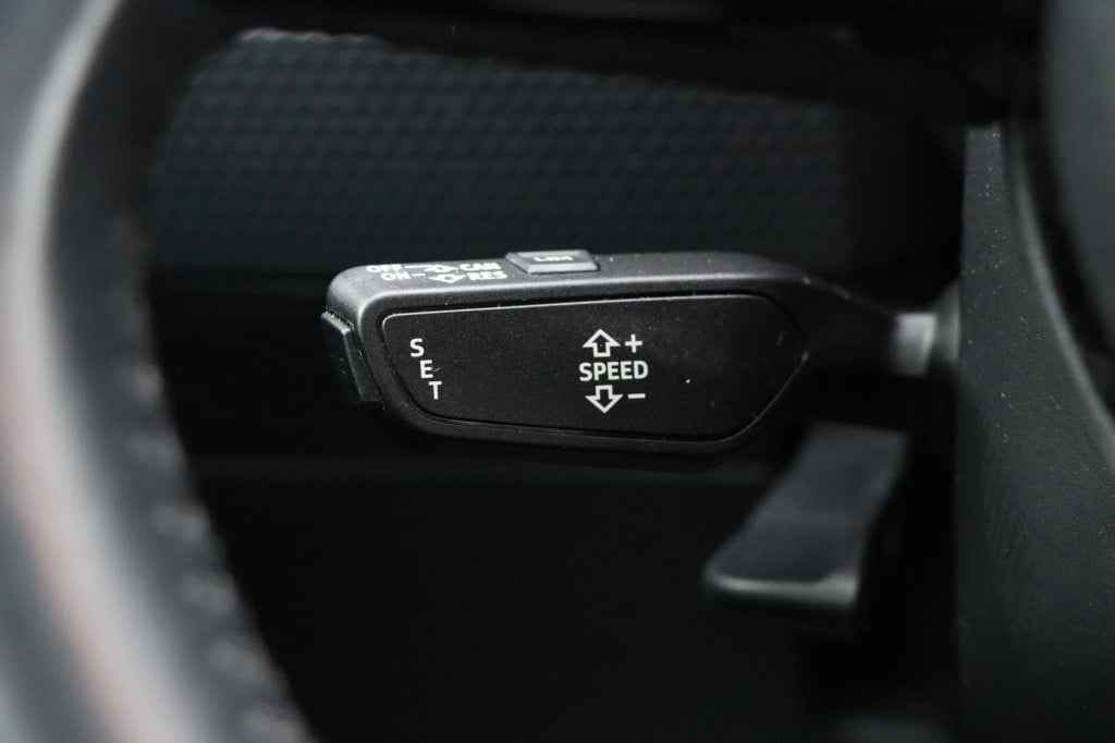 Audi A1 Sportback 30 tfsi advanced pro line 116pk