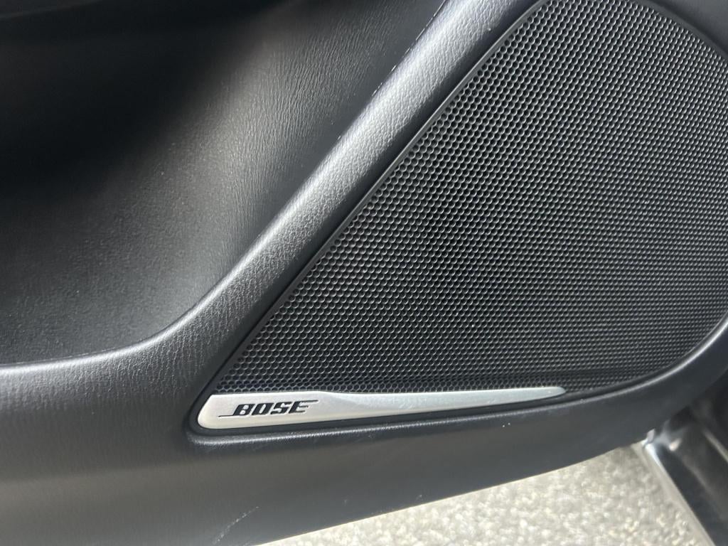 Mazda 6 2.0 skyactiv-g 165 165 business comfort leder|automaat| dealeronder