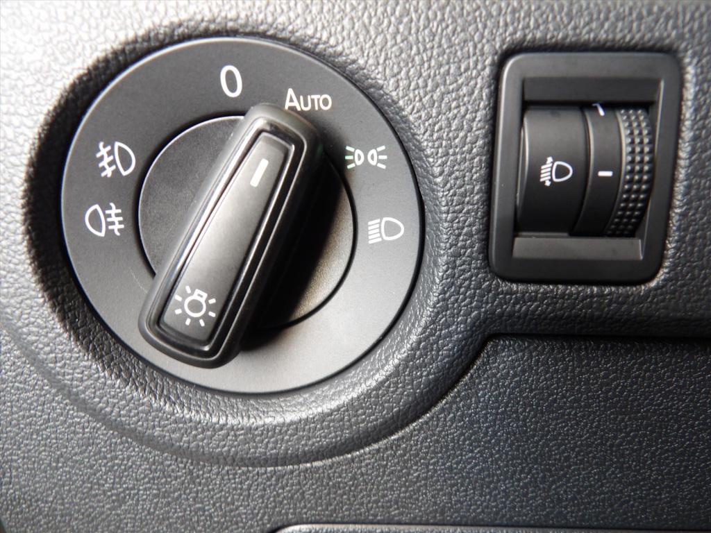 Volkswagen T-cross 1.0 tsi 110pk 7-dsg life