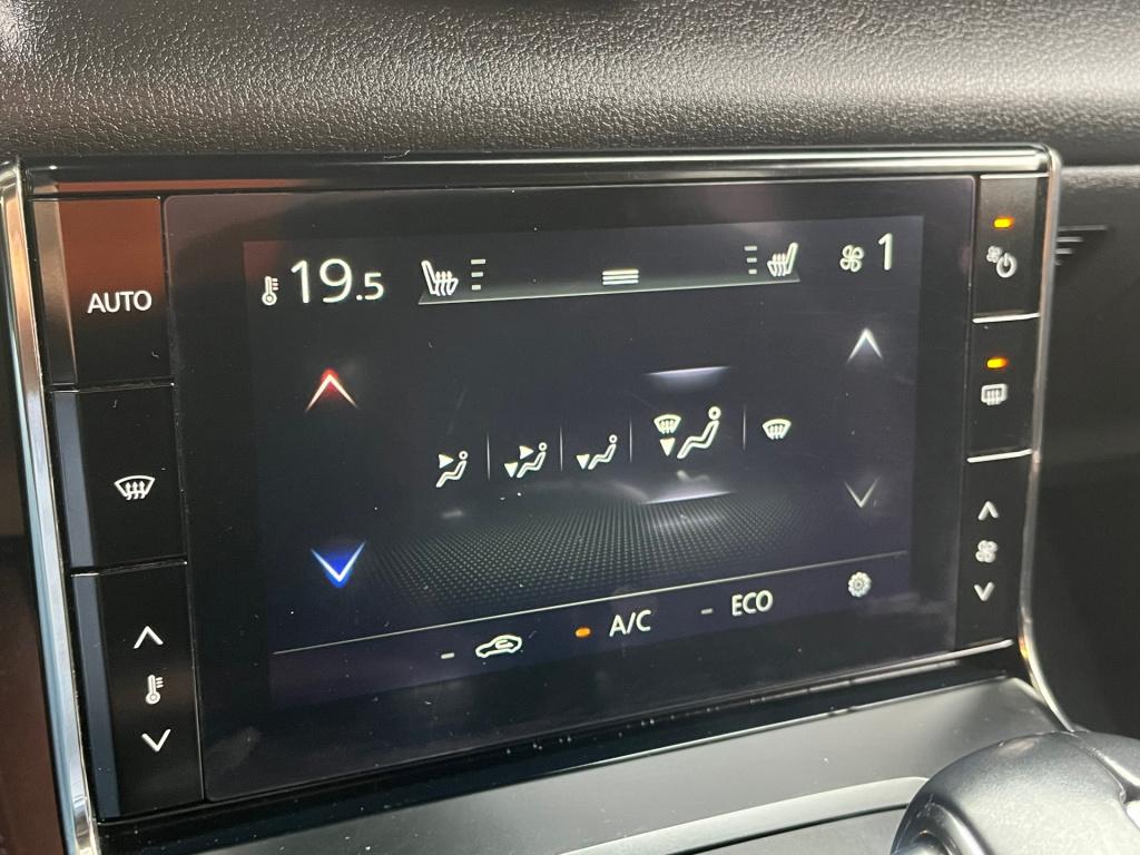 Mazda Mx-30 e-skyactiv 145 first edition 36 kwh|soh 91%|rijklaar