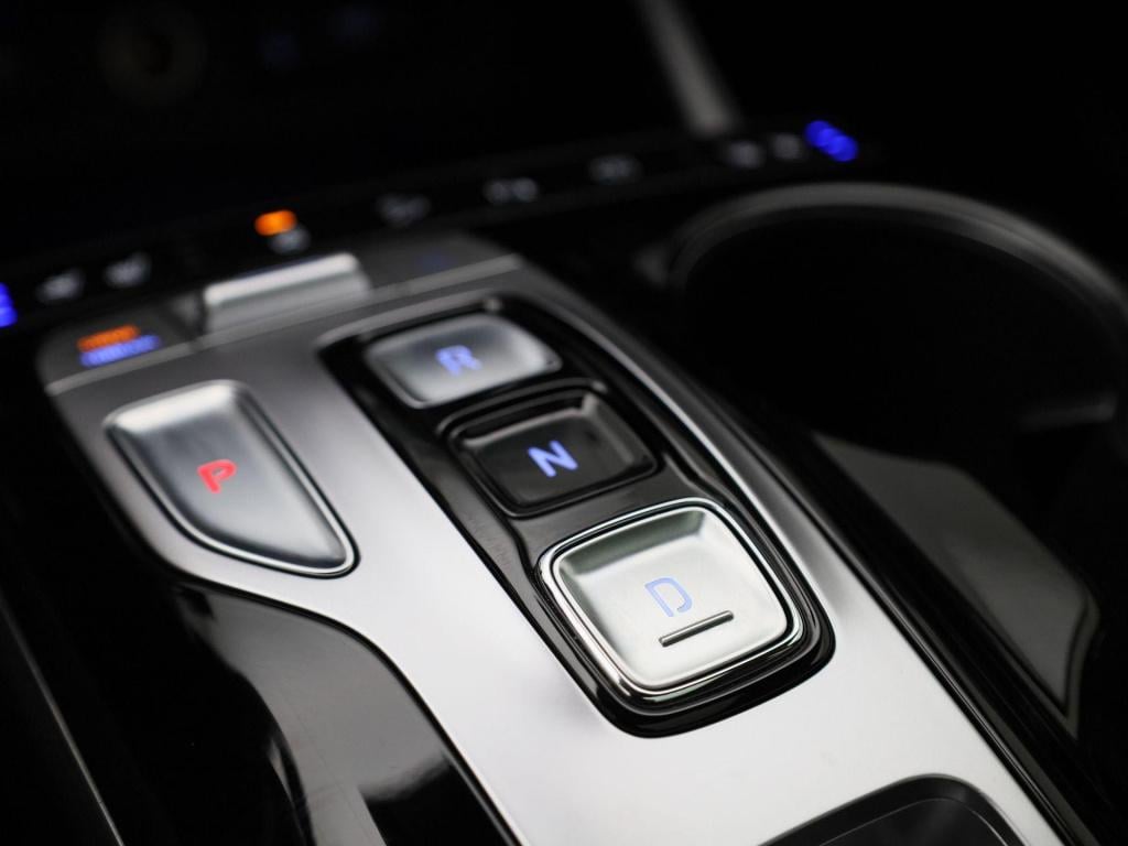 Hyundai Tucson 1.6 t-gdi phev premium sky 4wd | lmv | automaat | panorama d