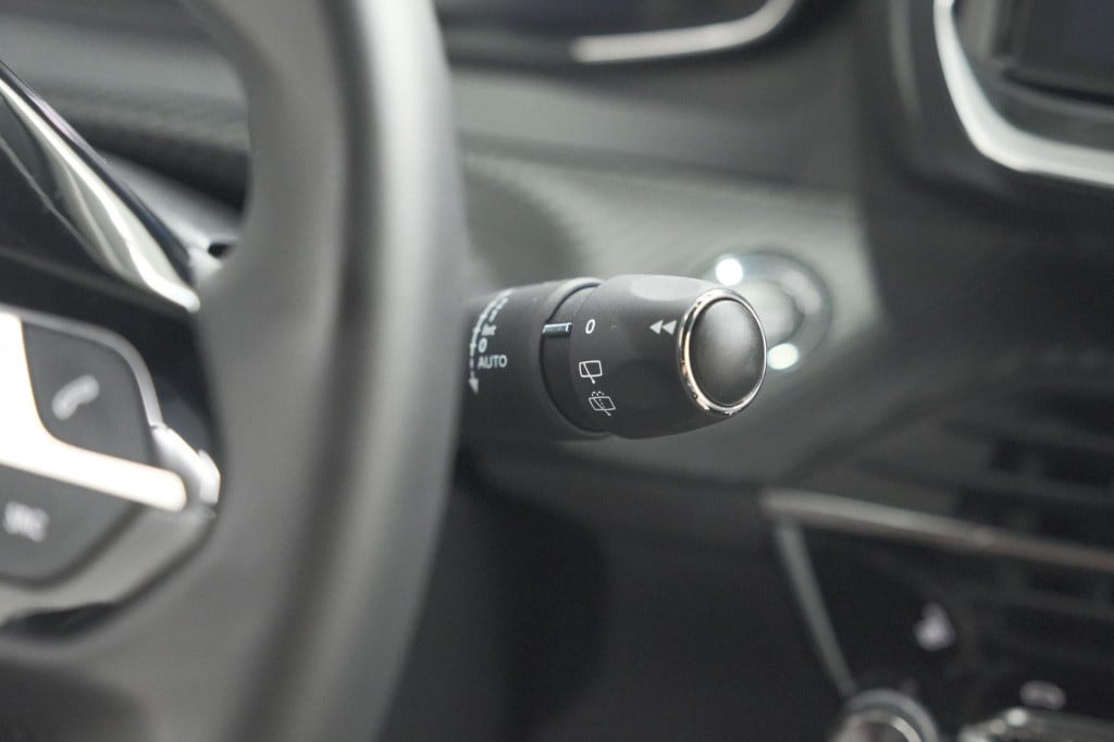 Peugeot 2008 puretech 130 eat8 allure | 360 camera | adaptieve cruise contr