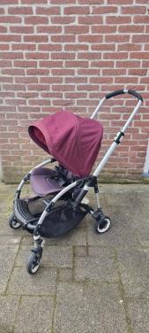 Buggy / wandelwagen