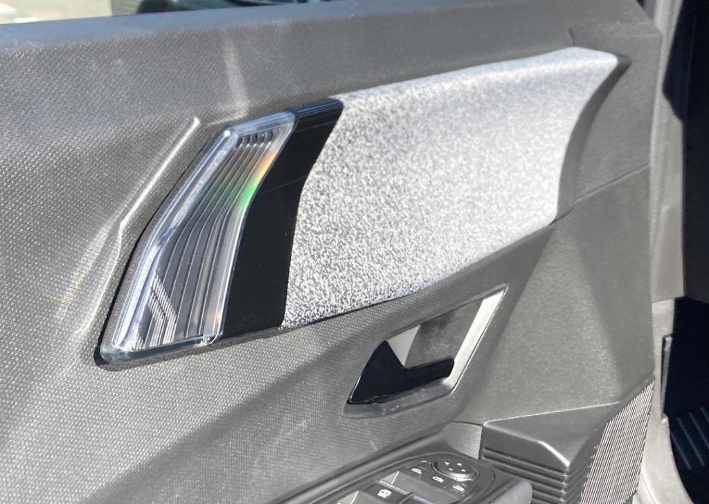 Renault Clio 1.8 hybrid 160 techno - pack winter / safety & parking