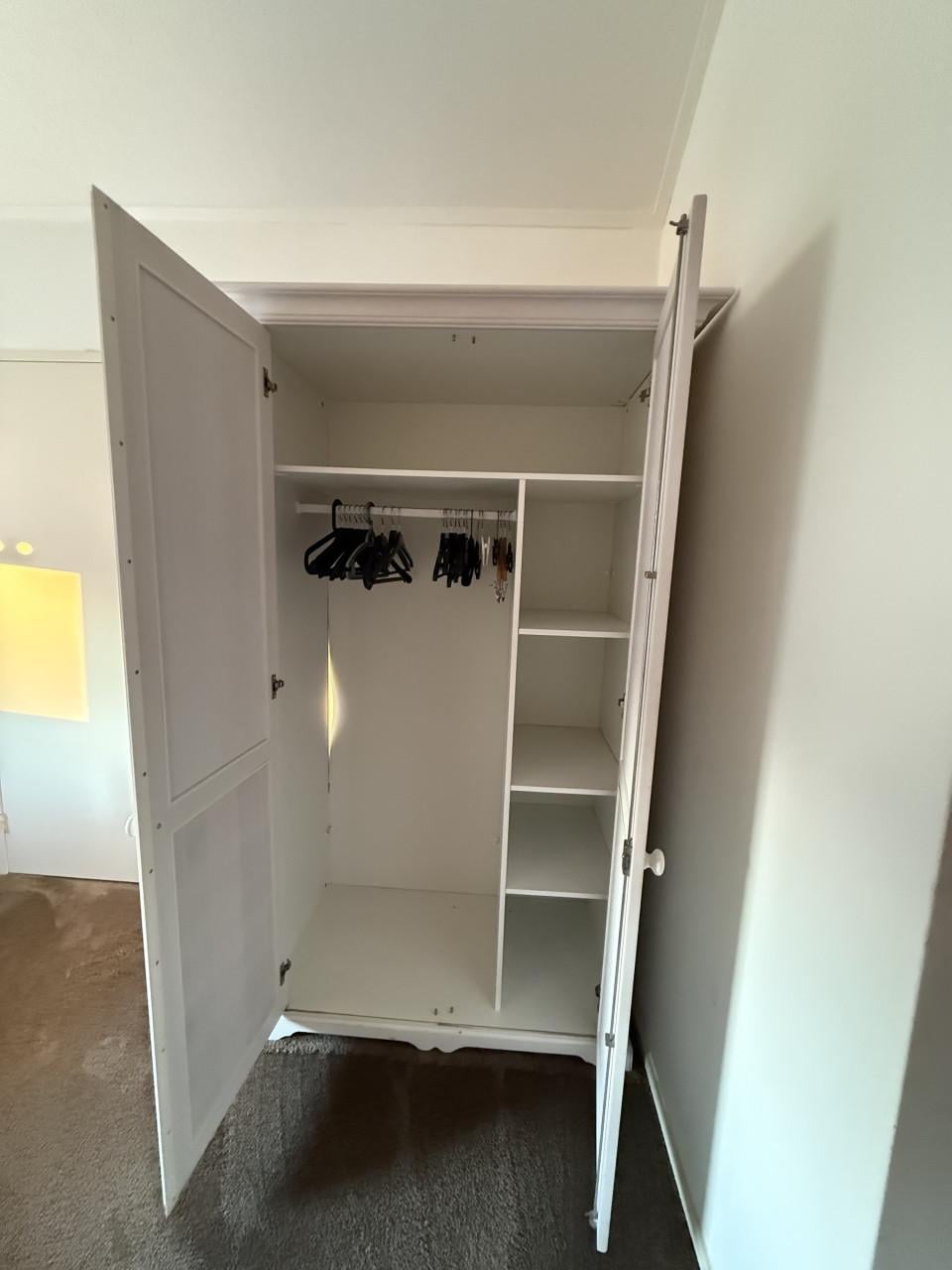 Tienerkamer