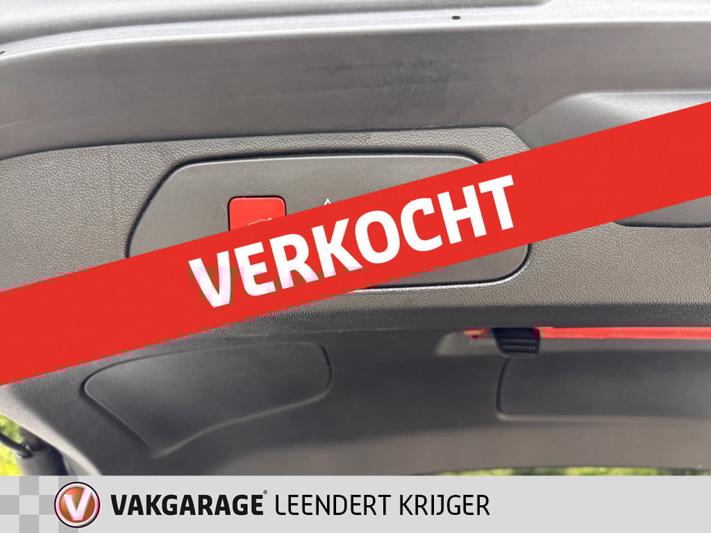 Opel Grandland X 1.2 turbo bns exec. rijklaarprijs