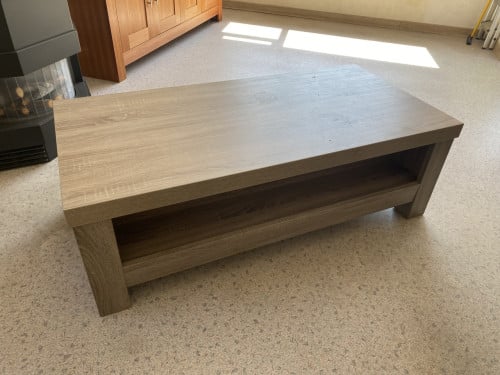 Salontafel te koop