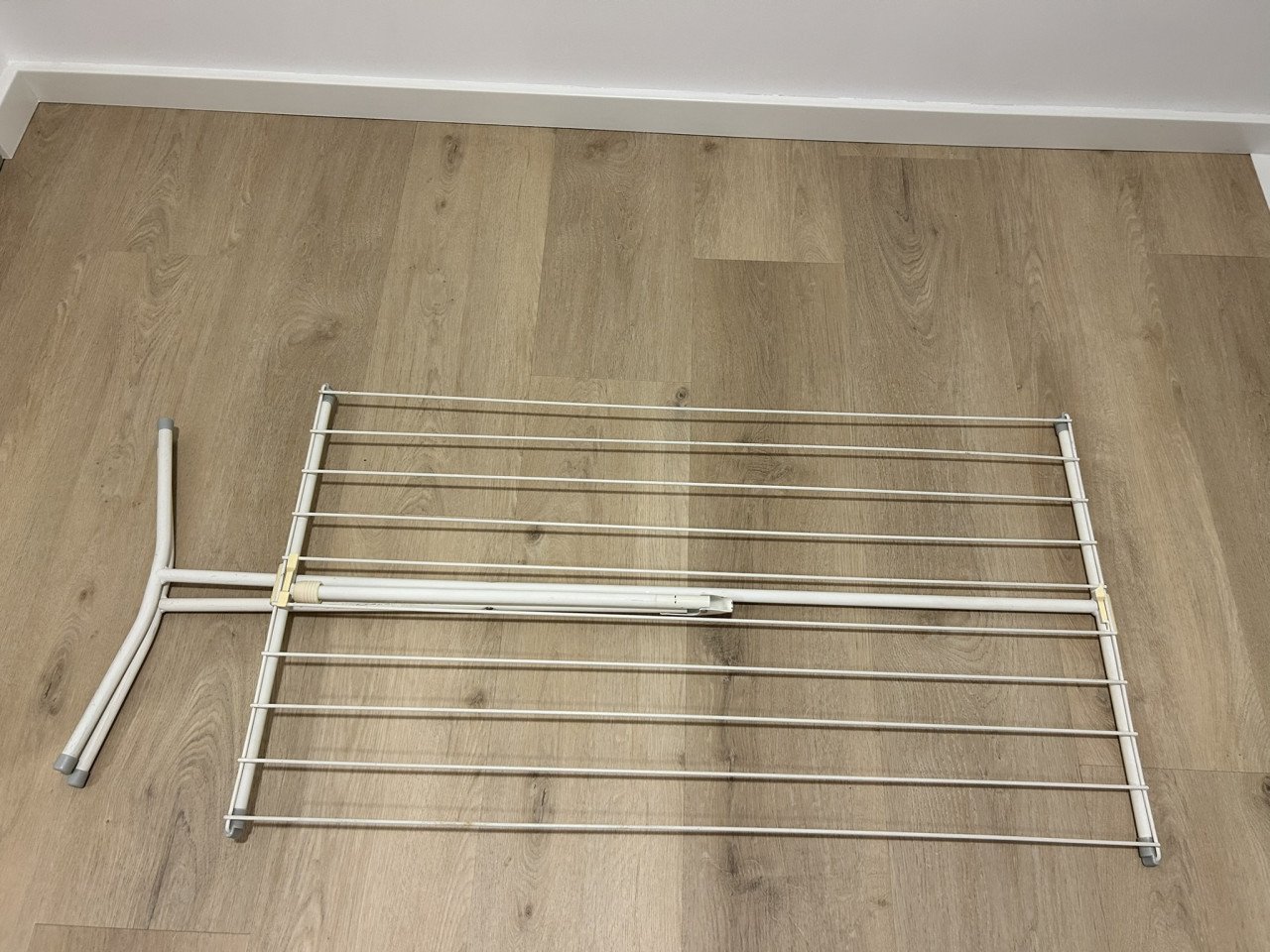 Droogrek van Leiheit – 2 stuks