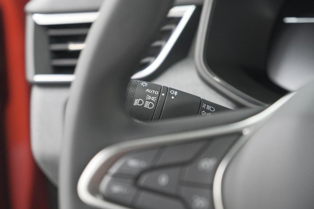 Renault Clio tce 90 gpf evolution | stoelverwarming | parkeersensoren | nav