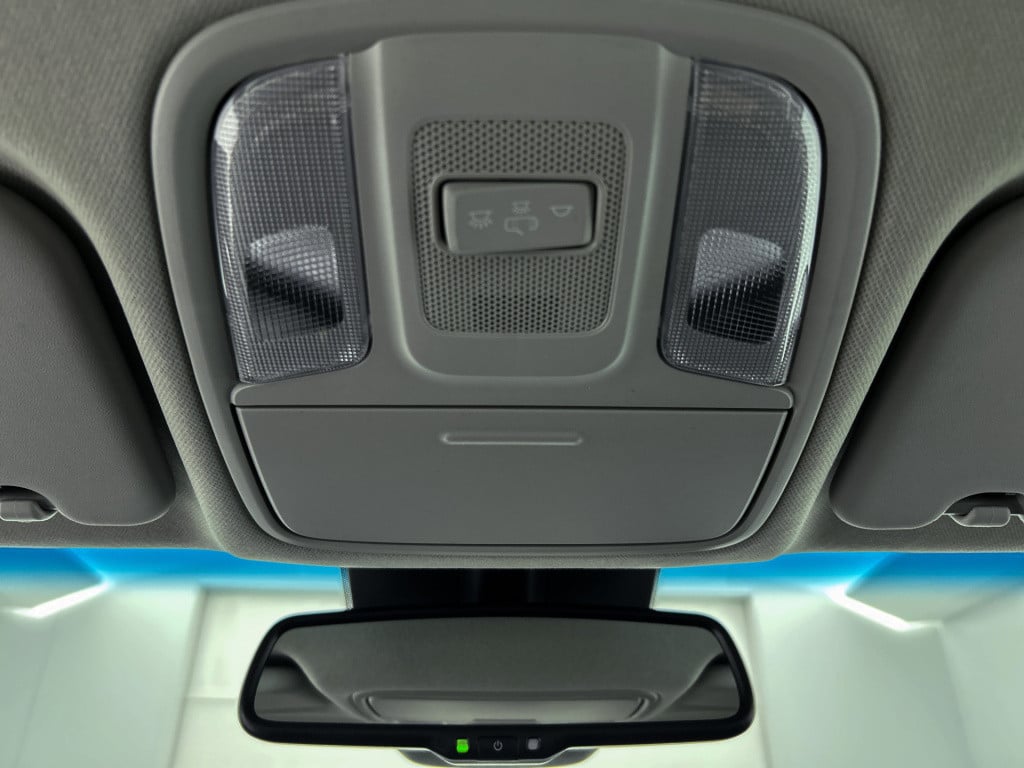 Kia Niro 1.6 gdi hybrid dynamicline