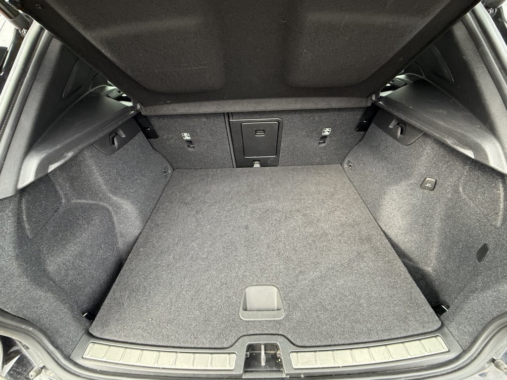 Volvo XC40 t4 211pk recharge plus| adap.cruise| leder| camera| elek.stoelen