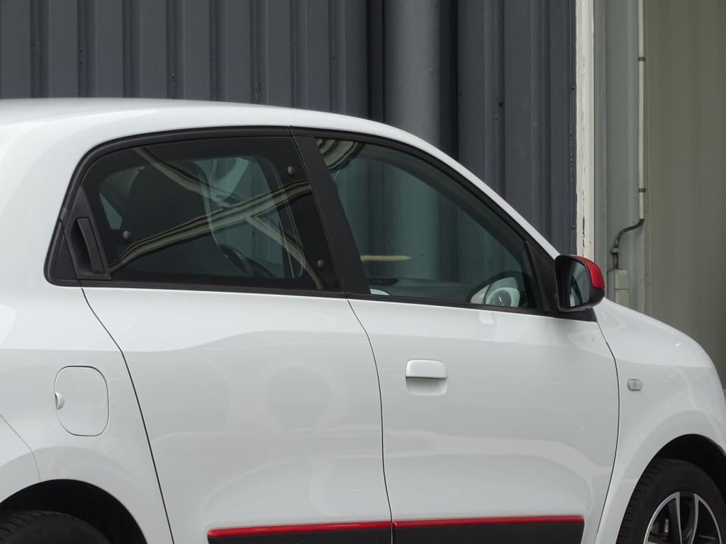 Renault Twingo 1.0 sce collection | airco | bluetooth