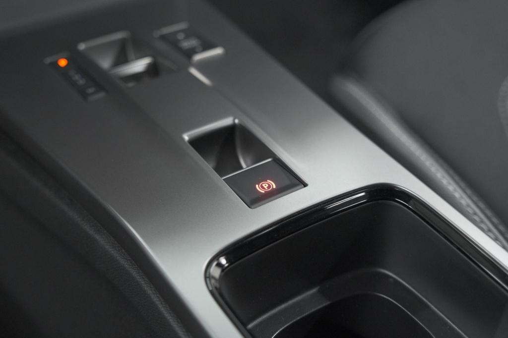 Opel Mokka 130 turbo at8 gs | camera | stoelverwarming | apple carplay